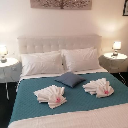 Holiday Rome Luaran gambar
