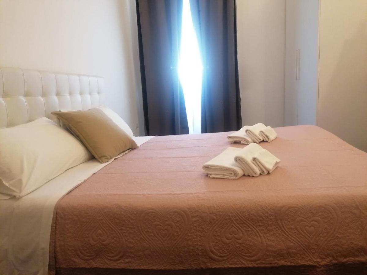 Holiday Rome Luaran gambar