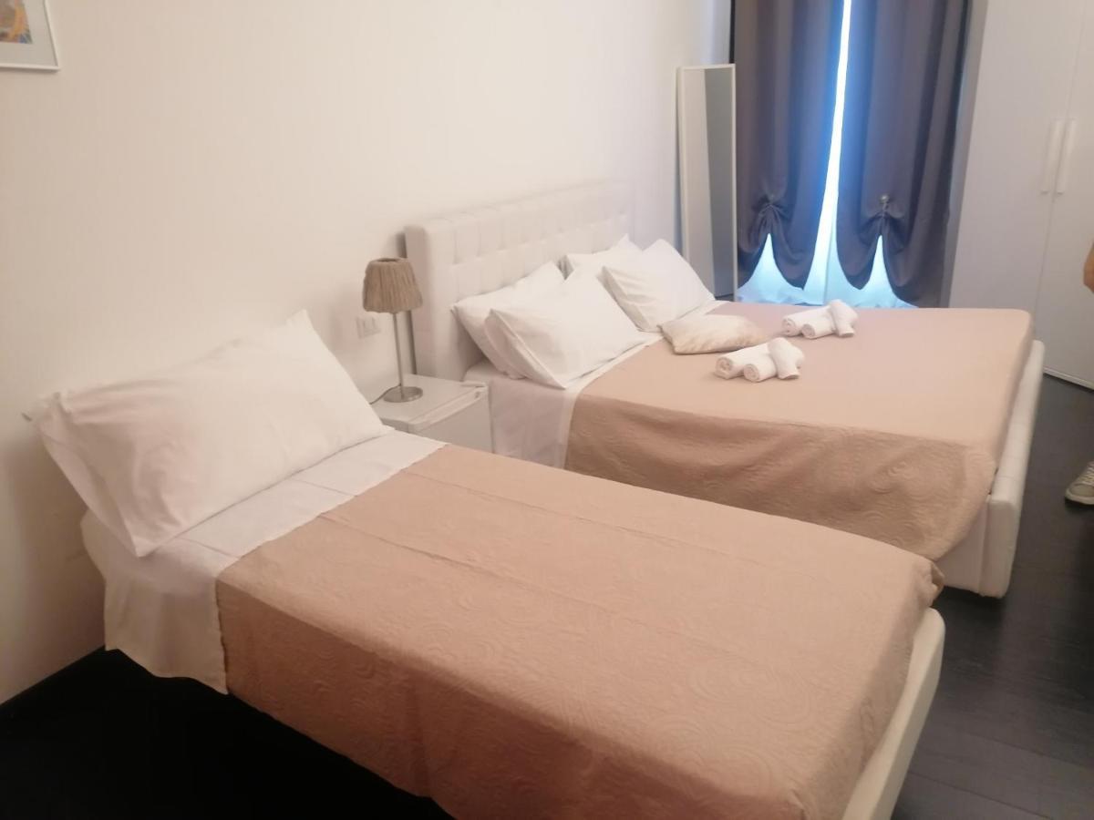 Holiday Rome Luaran gambar