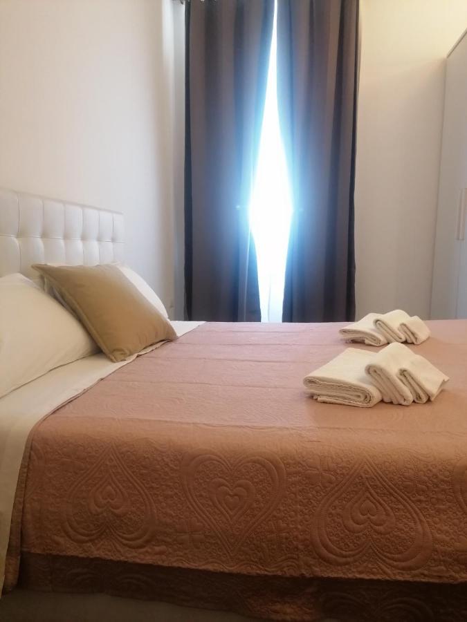 Holiday Rome Luaran gambar
