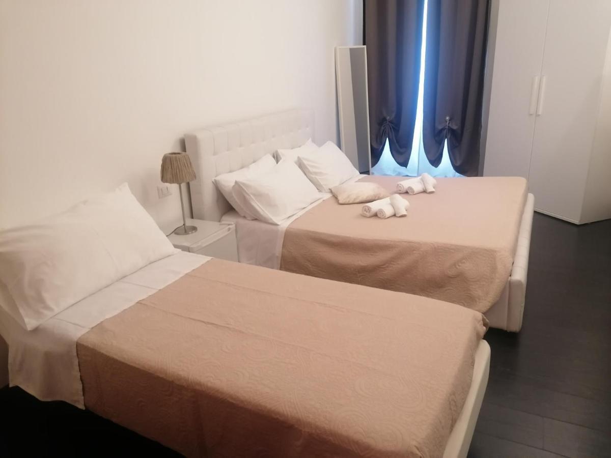 Holiday Rome Luaran gambar