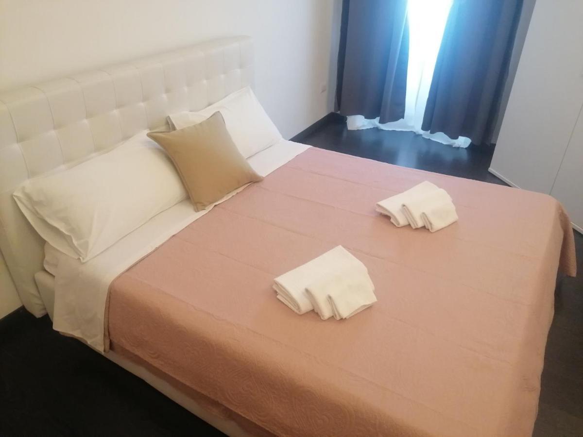 Holiday Rome Luaran gambar