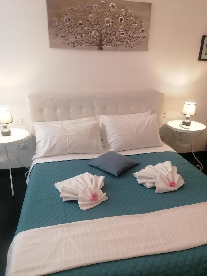 Holiday Rome Luaran gambar