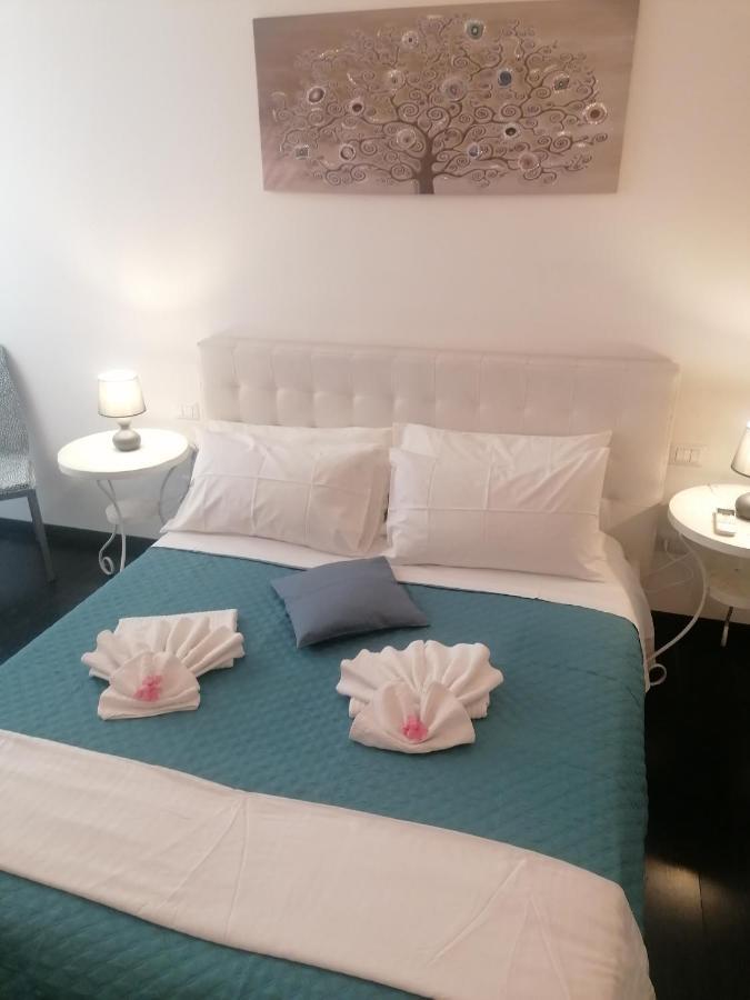 Holiday Rome Luaran gambar