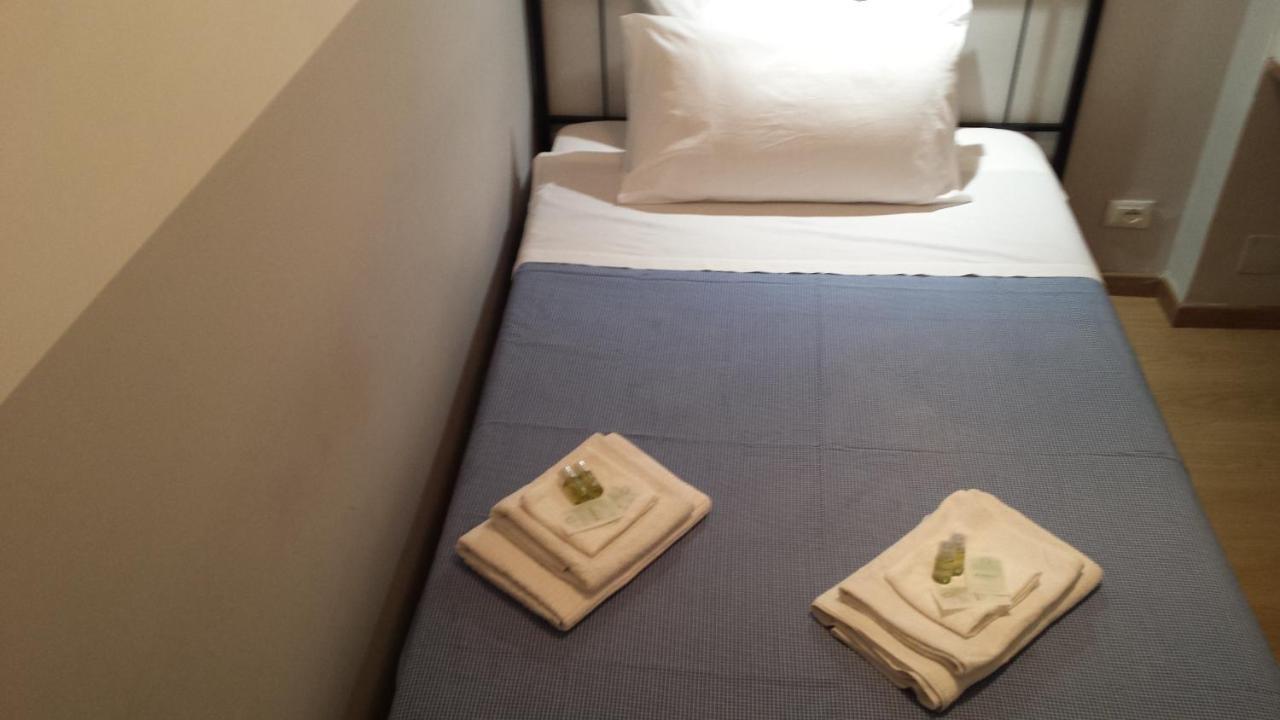 Holiday Rome Luaran gambar